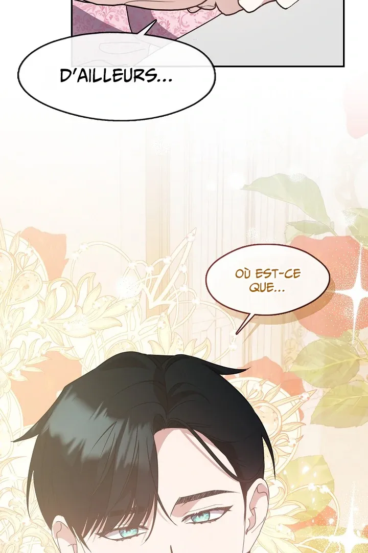 Darling, Why Do You Regret It? - 28 - 67d7a59383f13.webp