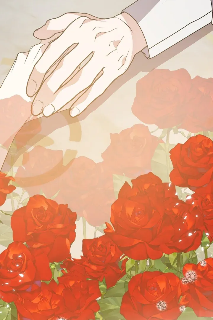 Darling, Why Do You Regret It? - 28 - 67d7a593c0d1a.webp