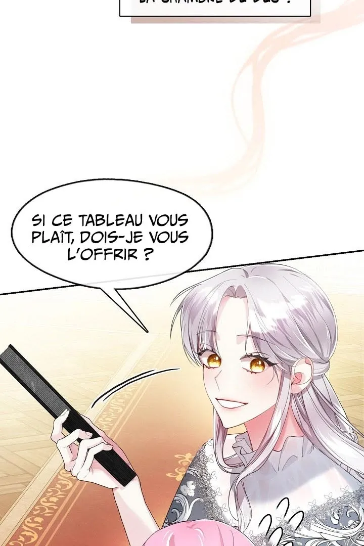 Darling, Why Do You Regret It? - 3 - 67d7a59a8bfa4.webp