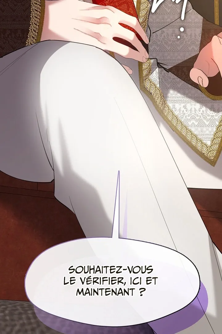 Darling, Why Do You Regret It? - 4 - 67d7a5a7ed392.webp