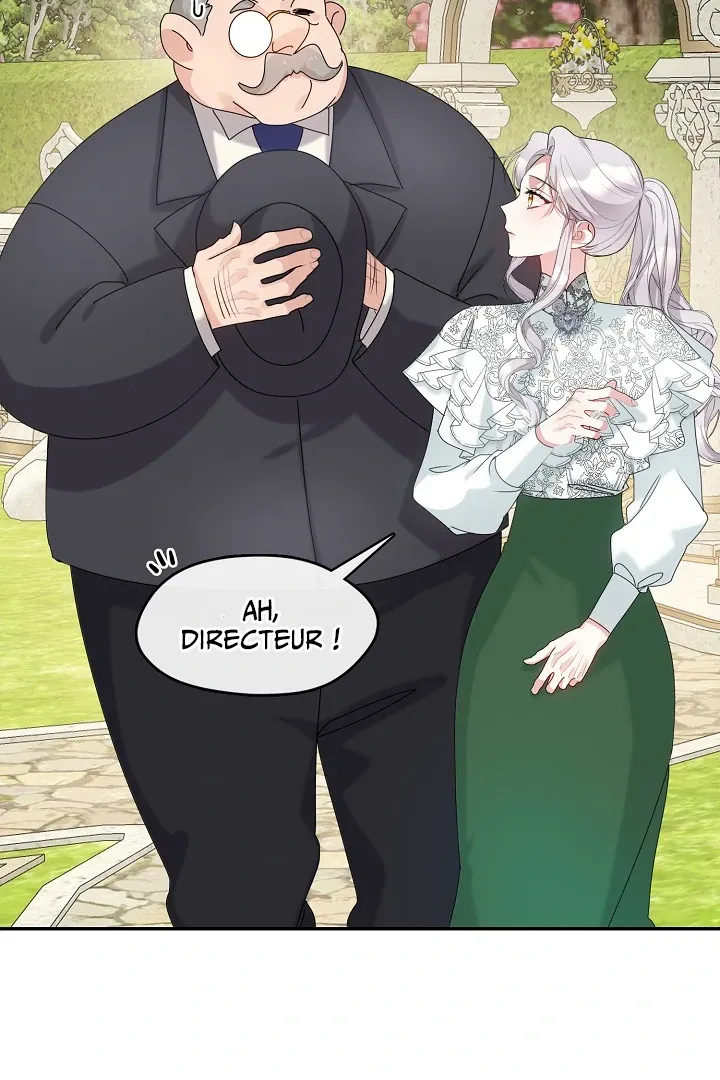Darling, Why Do You Regret It? - 6 - 67d7a5bc515a8.webp