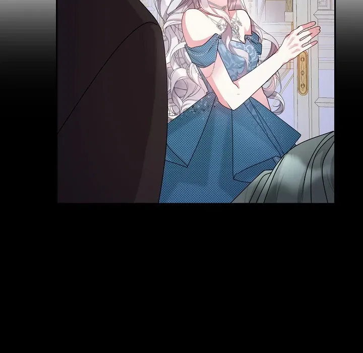 Darling, Why Do You Regret It? - 7 - 67d7a5c66c26a.webp