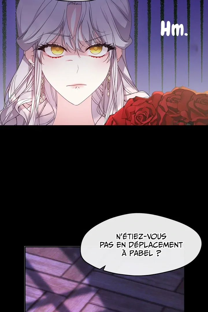 Darling, Why Do You Regret It? - 7 - 67d7a5c7c910d.webp