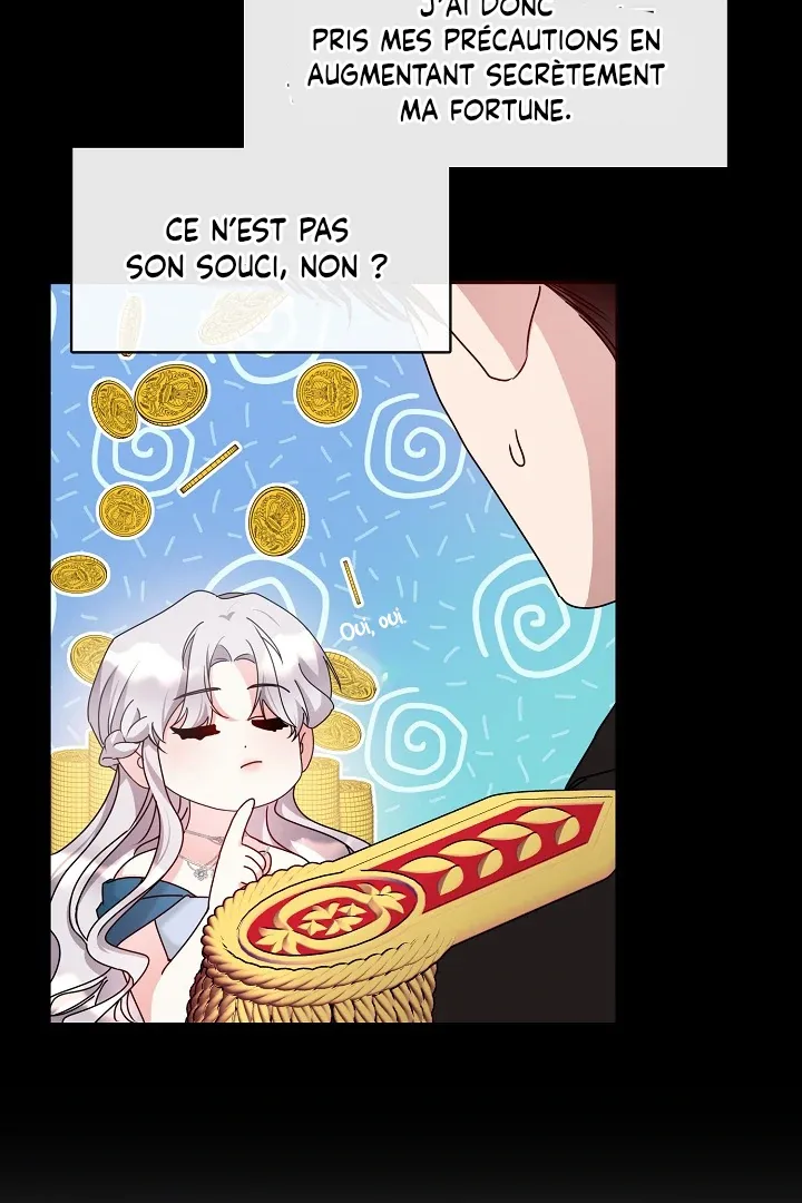Darling, Why Do You Regret It? - 7 - 67d7a5c8c4be6.webp