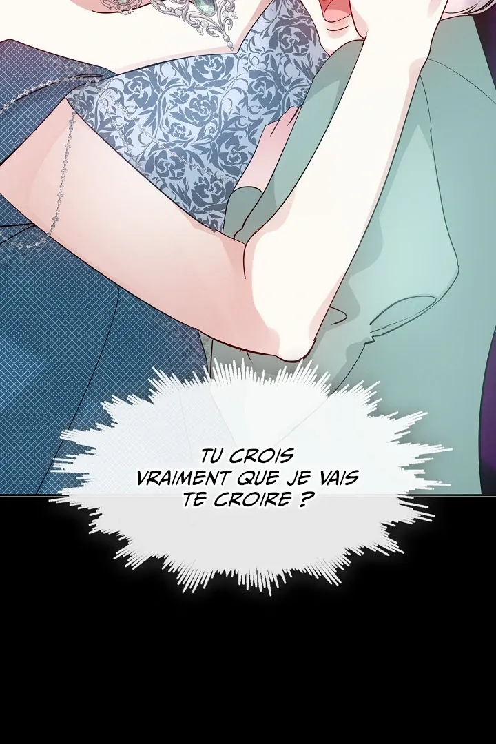 Darling, Why Do You Regret It? - 7 - 67d7a5cd9348d.webp