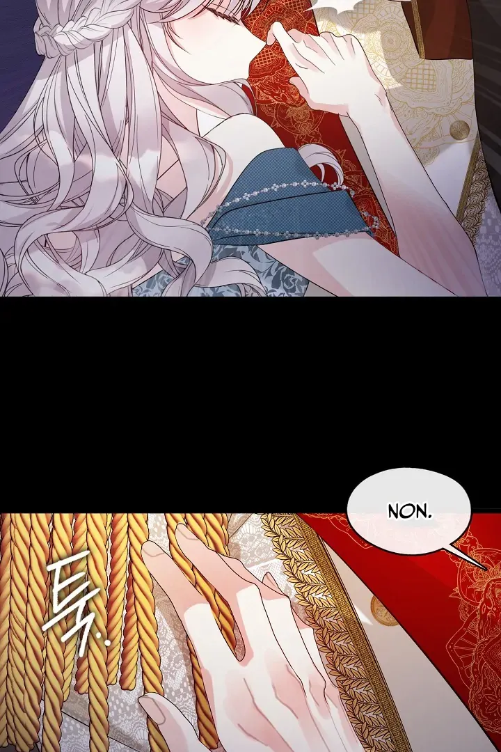 Darling, Why Do You Regret It? - 7 - 67d7a5cdeaf00.webp