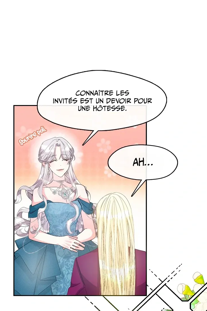 Darling, Why Do You Regret It? - 8 - 67d7a5d5ea990.webp