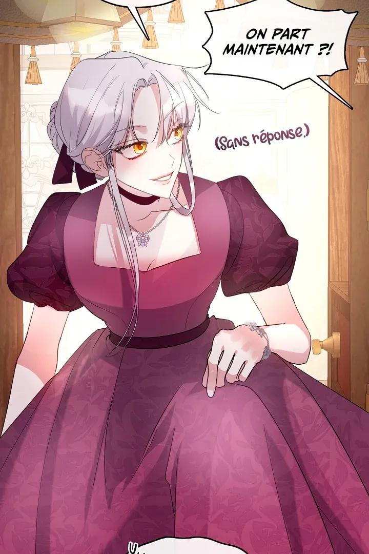 Darling, Why Do You Regret It? - 8 - 67d7a5dbc79e9.webp