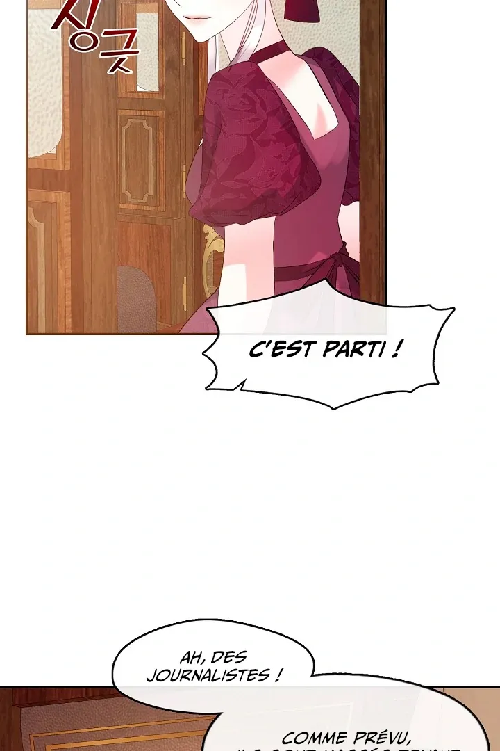 Darling, Why Do You Regret It? - 8 - 67d7a5dcdded2.webp