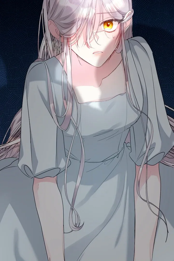 Darling, Why Do You Regret It? - 9 - 67d7a5e0adb98.webp