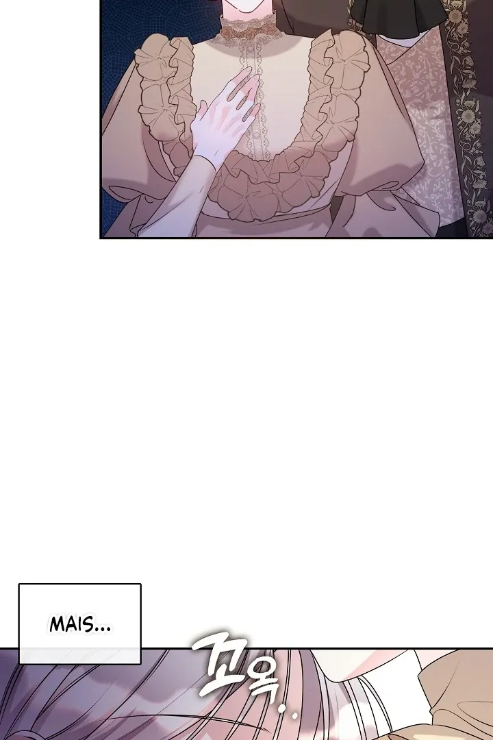 Darling, Why Do You Regret It? - 9 - 67d7a5e0e2c28.webp