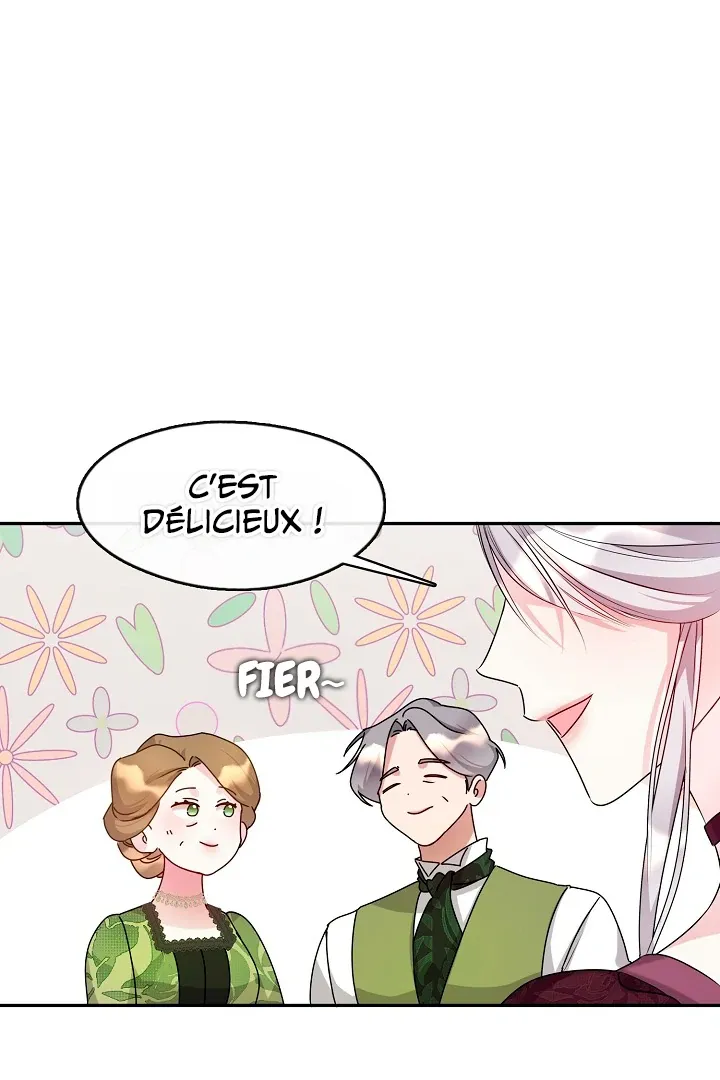 Darling, Why Do You Regret It? - 9 - 67d7a5e2ed3f8.webp