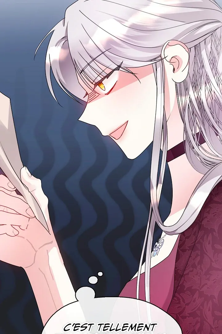 Darling, Why Do You Regret It? - 9 - 67d7a5e823241.webp