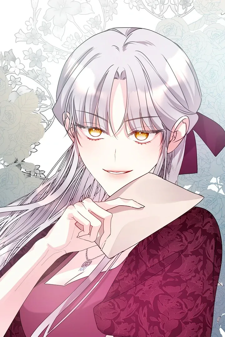 Darling, Why Do You Regret It? - 9 - 67d7a5e87db52.webp