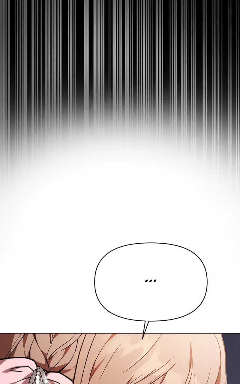 De Grâce - 1 - 67e97641ae41b.webp