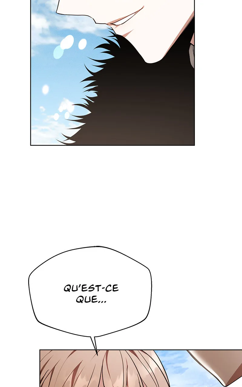 De Grâce - 1 - 67e976445f954.webp