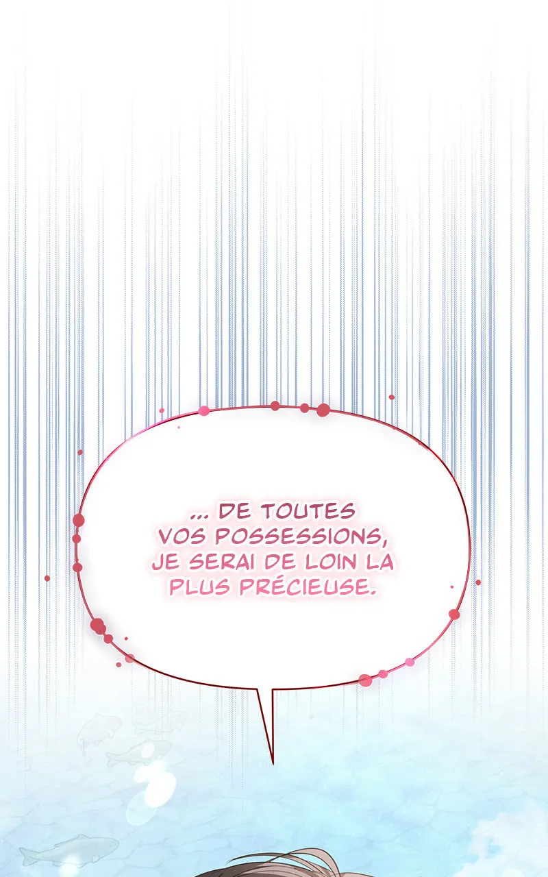 De Grâce - 1 - 67e97644e7e7b.webp