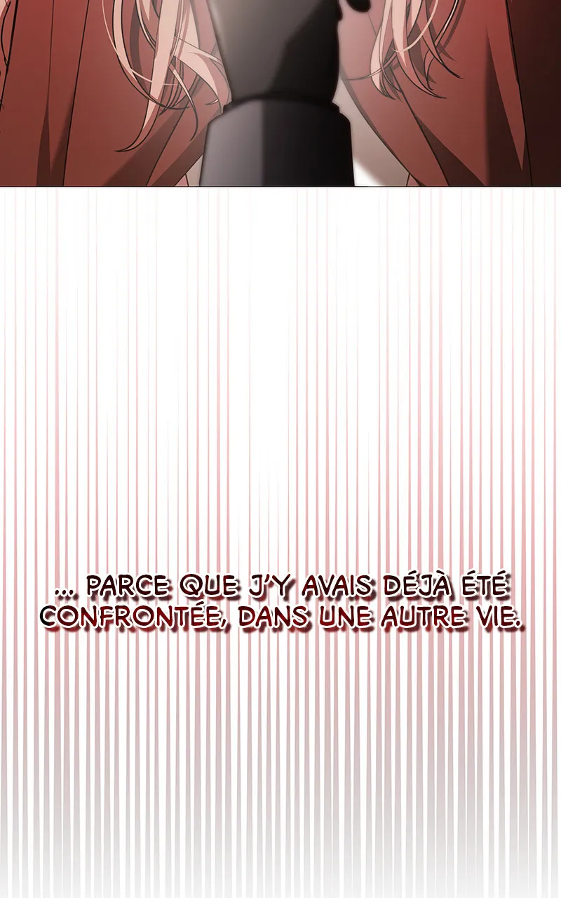 De Grâce - 1 - 67e97645a682c.webp