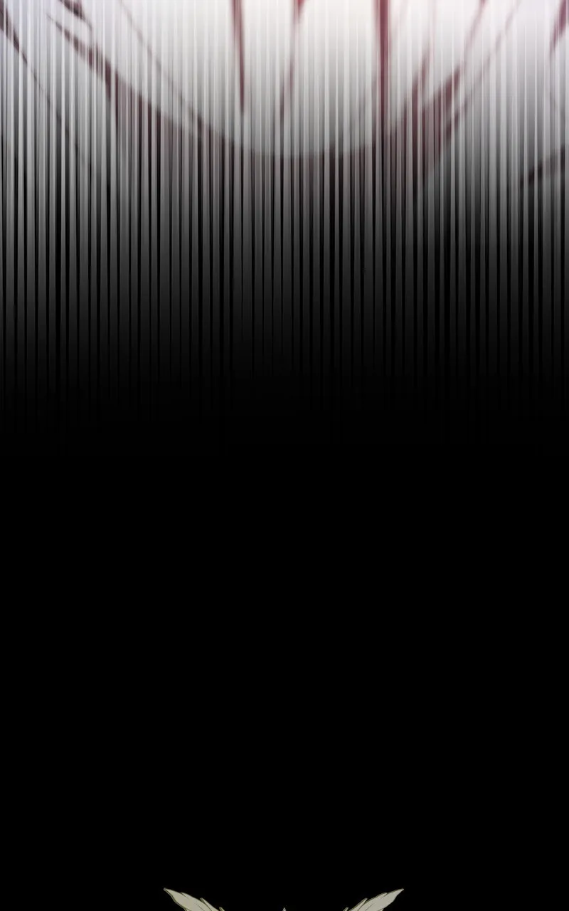 De Grâce - 1 - 67e97645e99c4.webp