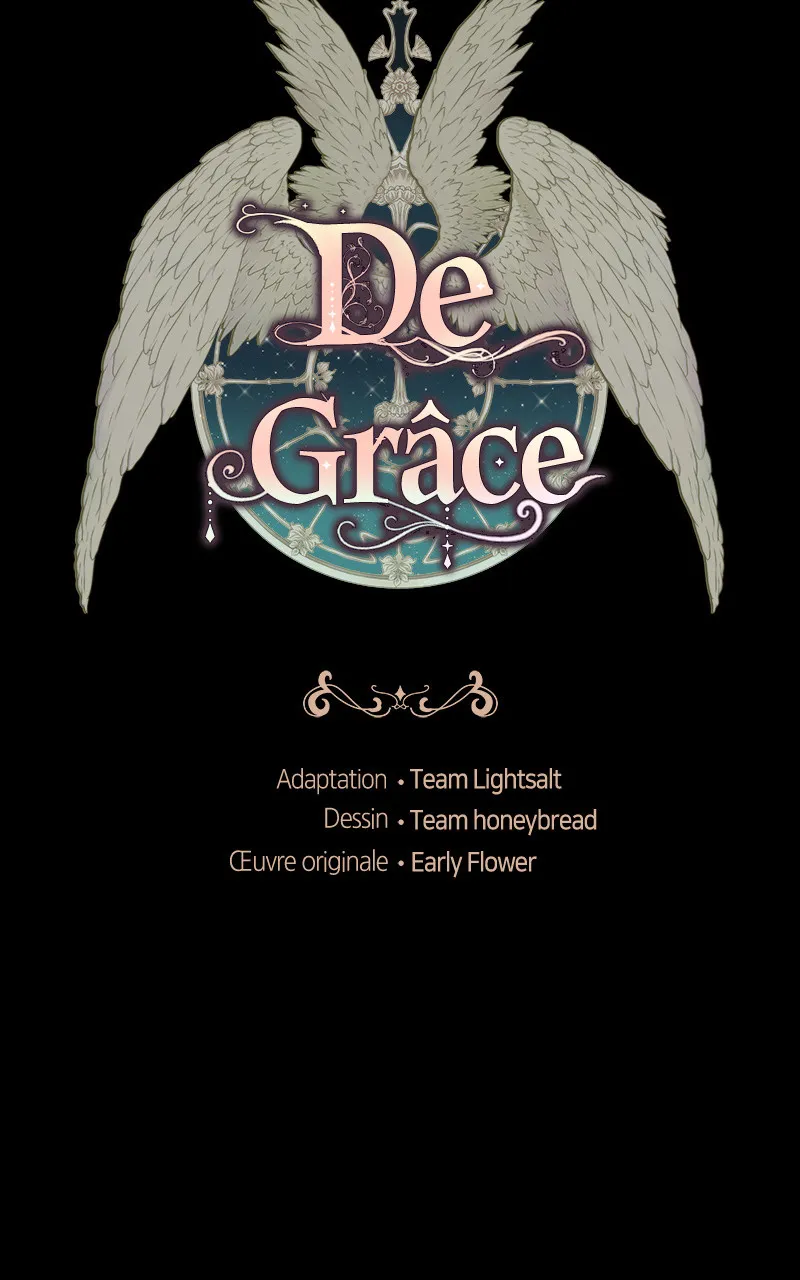 De Grâce - 1 - 67e9764614a41.webp