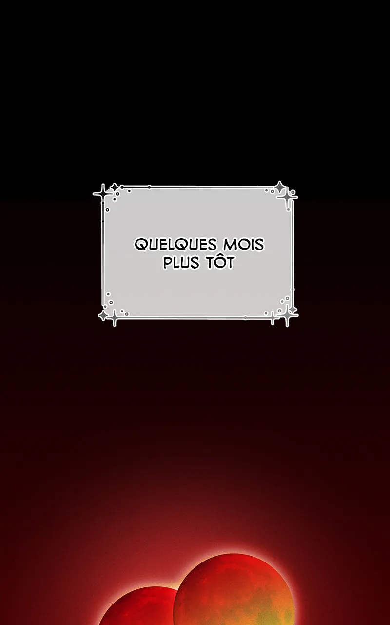 De Grâce - 1 - 67e9764630a45.webp