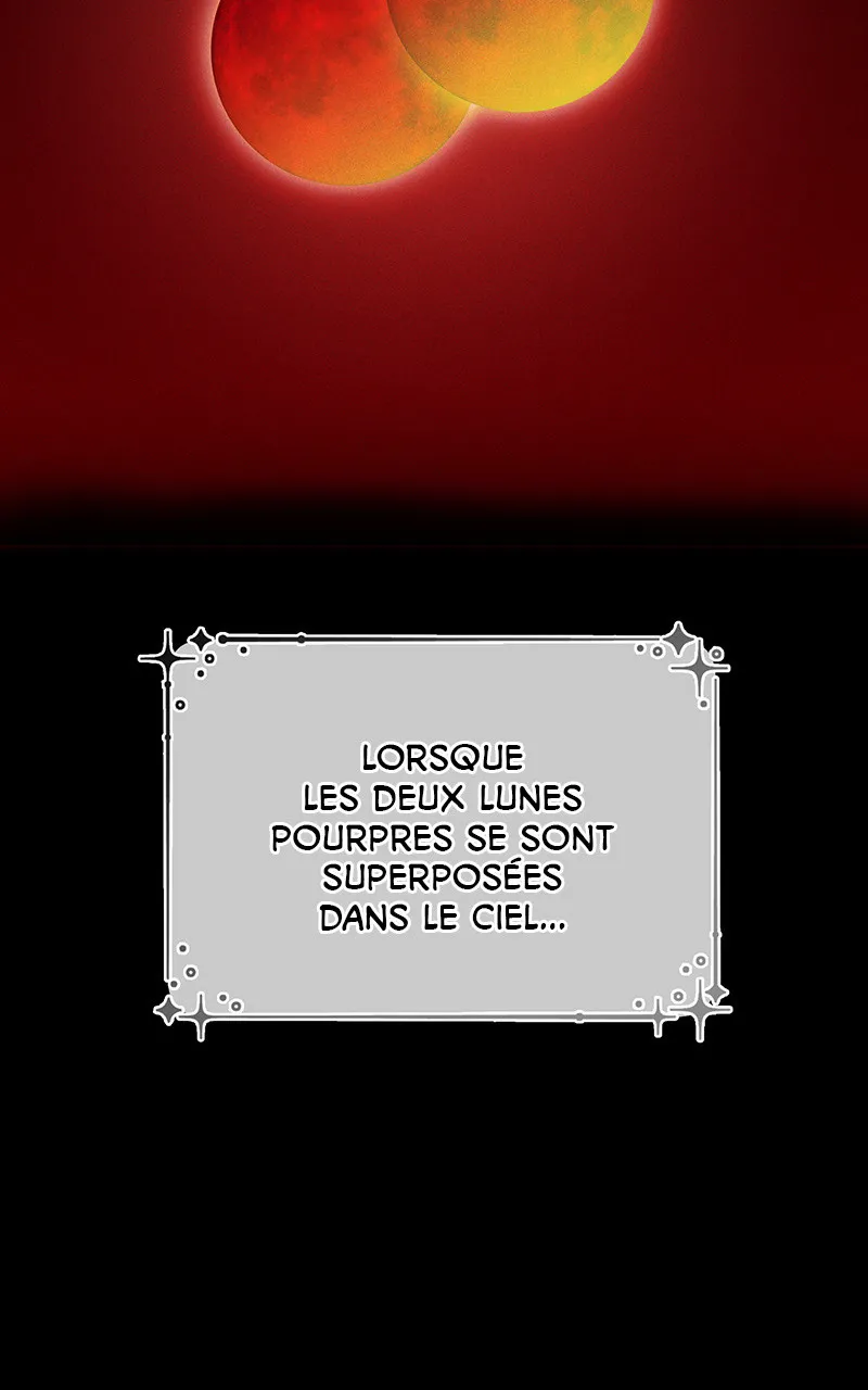 De Grâce - 1 - 67e976464ebe7.webp