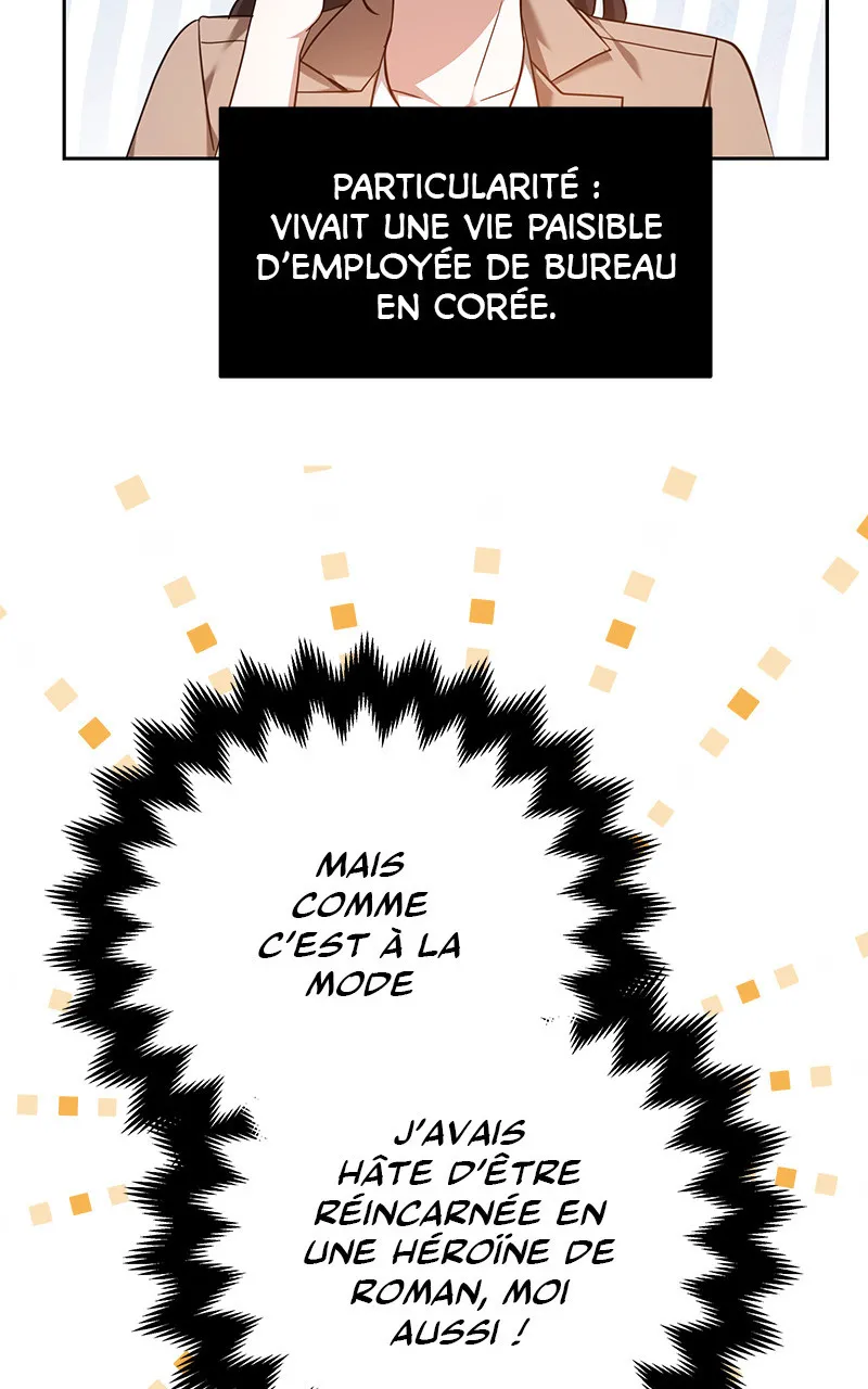 De Grâce - 1 - 67e976470b36c.webp