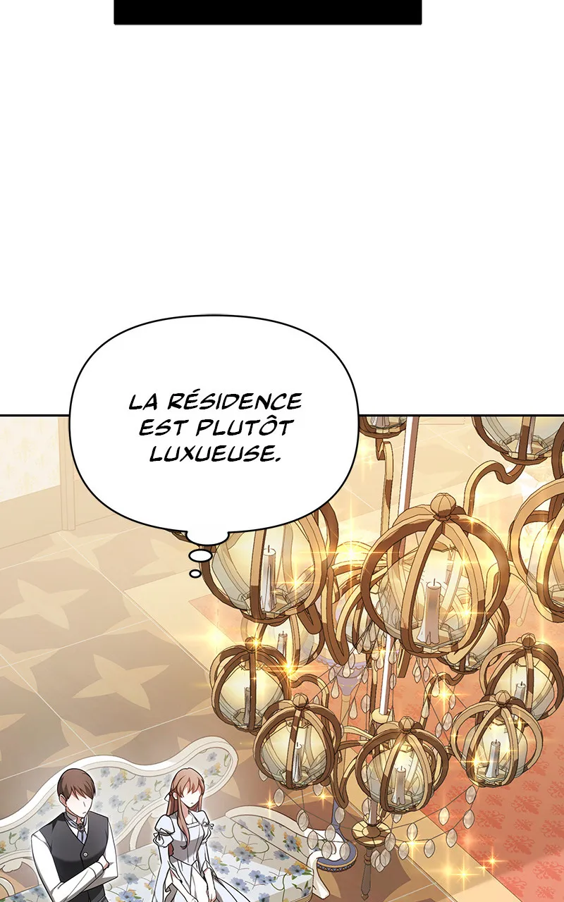 De Grâce - 1 - 67e97647b93a8.webp