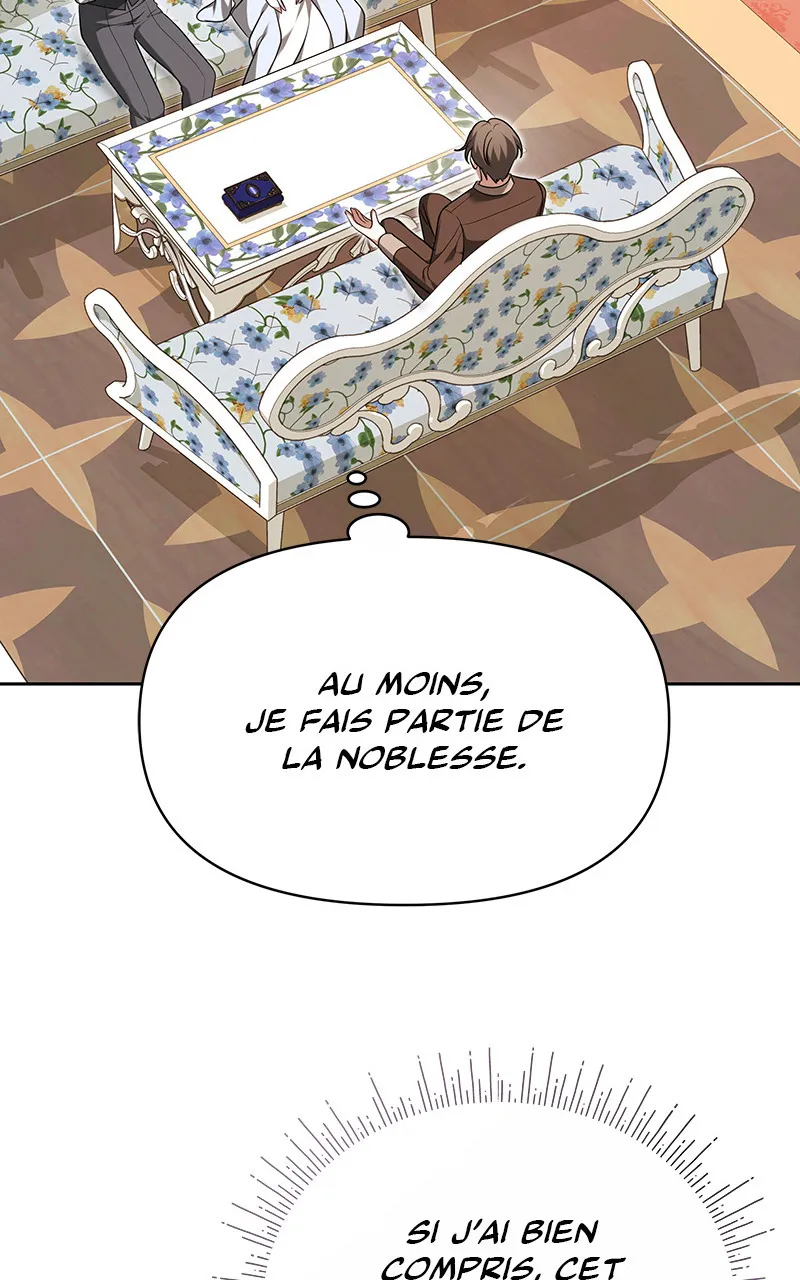 De Grâce - 1 - 67e97647dca72.webp