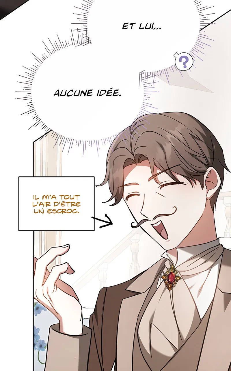 De Grâce - 1 - 67e976482e4ab.webp