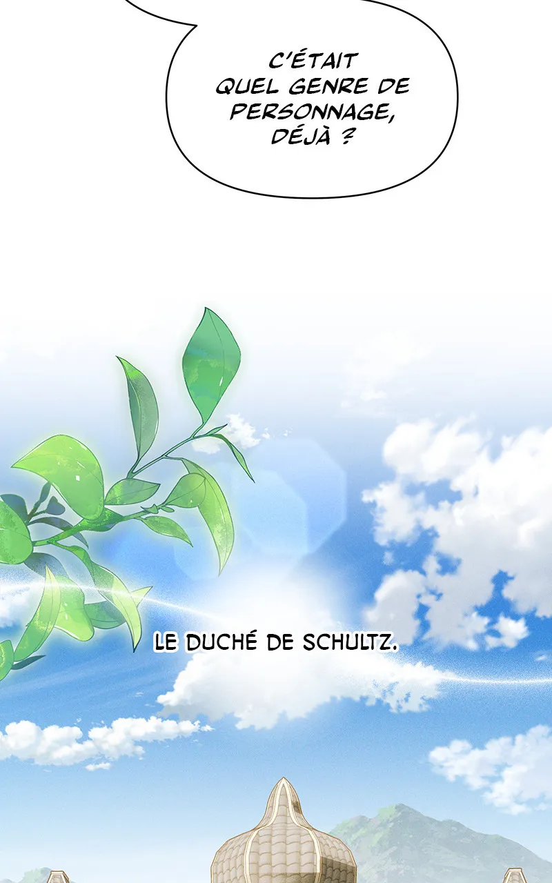 De Grâce - 1 - 67e9764910478.webp