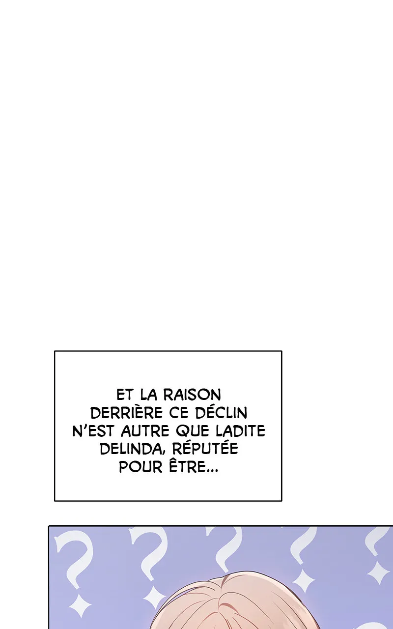 De Grâce - 1 - 67e976499fc09.webp