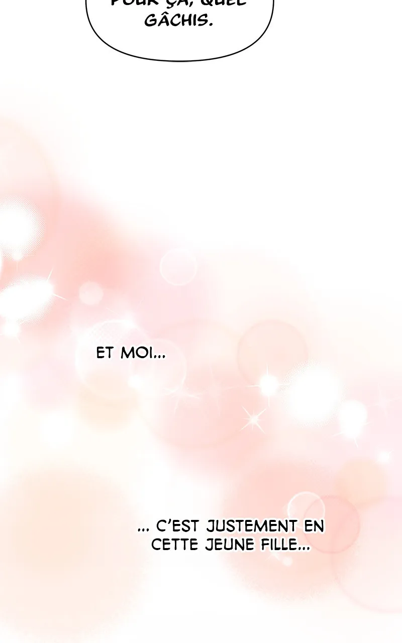 De Grâce - 1 - 67e9764ab210b.webp