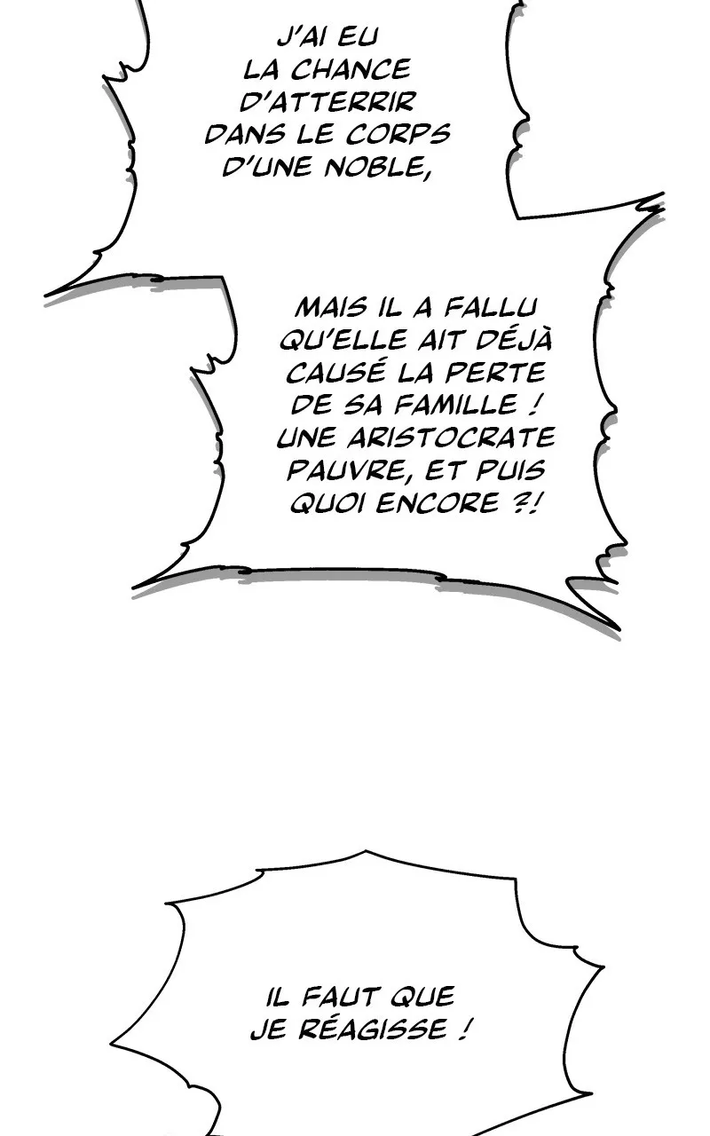 De Grâce - 1 - 67e9764b4a321.webp