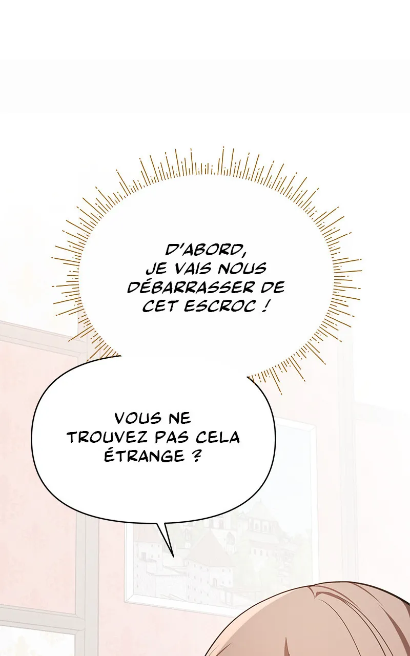 De Grâce - 1 - 67e9764b89057.webp