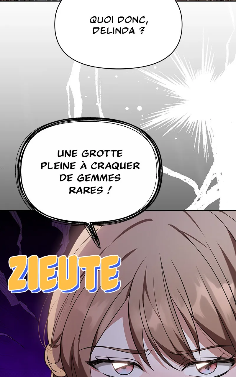 De Grâce - 1 - 67e9764bd4fde.webp