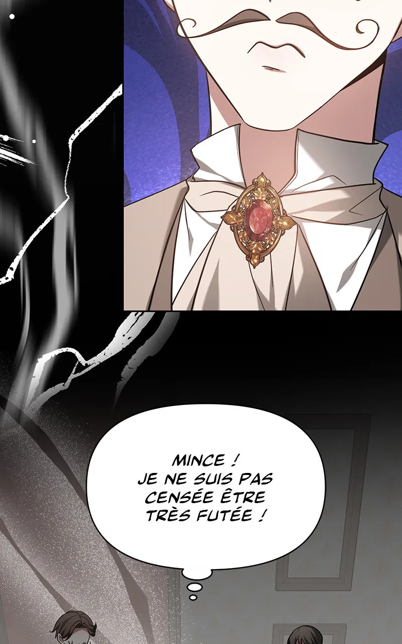 De Grâce - 1 - 67e9764c4a51f.webp