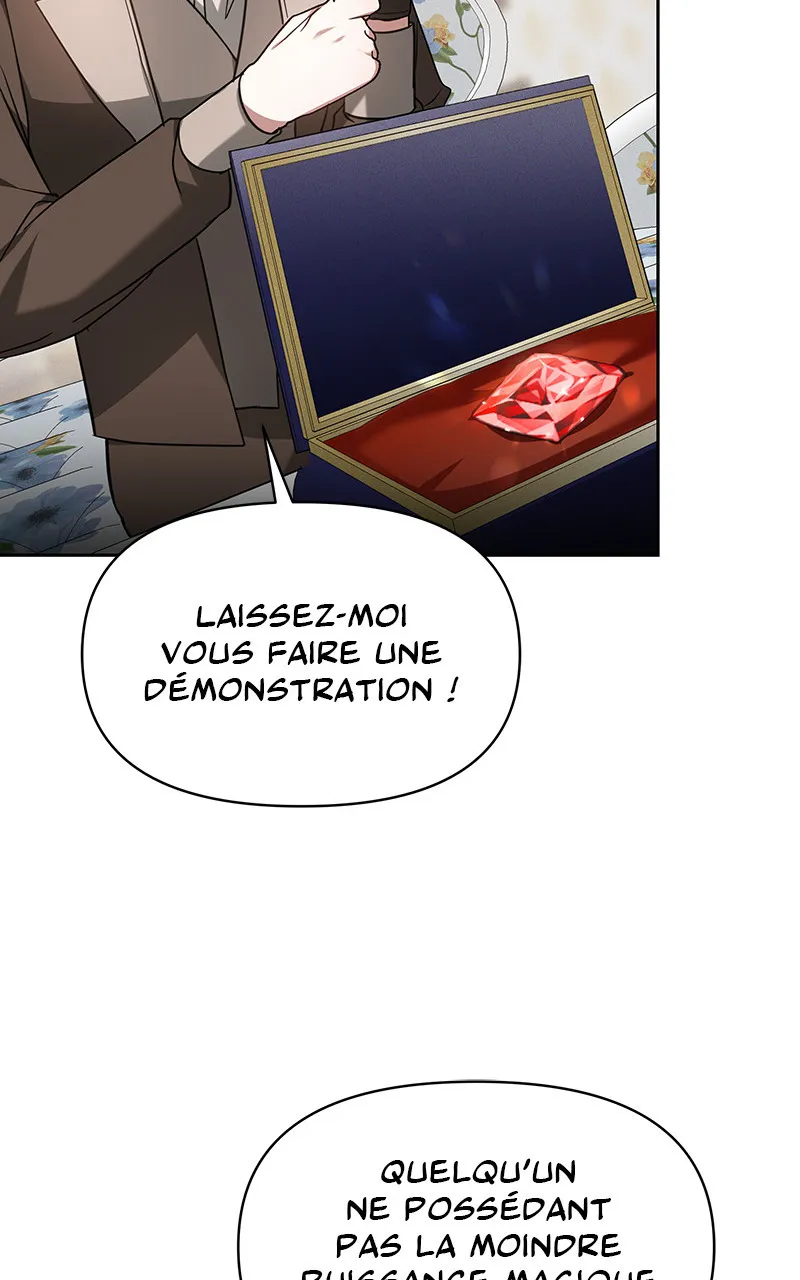 De Grâce - 1 - 67e9764cb40ba.webp