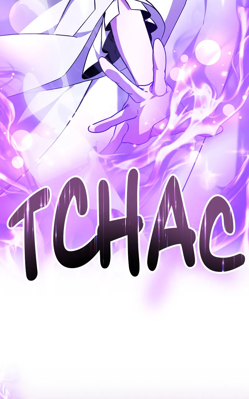 De Grâce - 1 - 67e9764df2561.webp