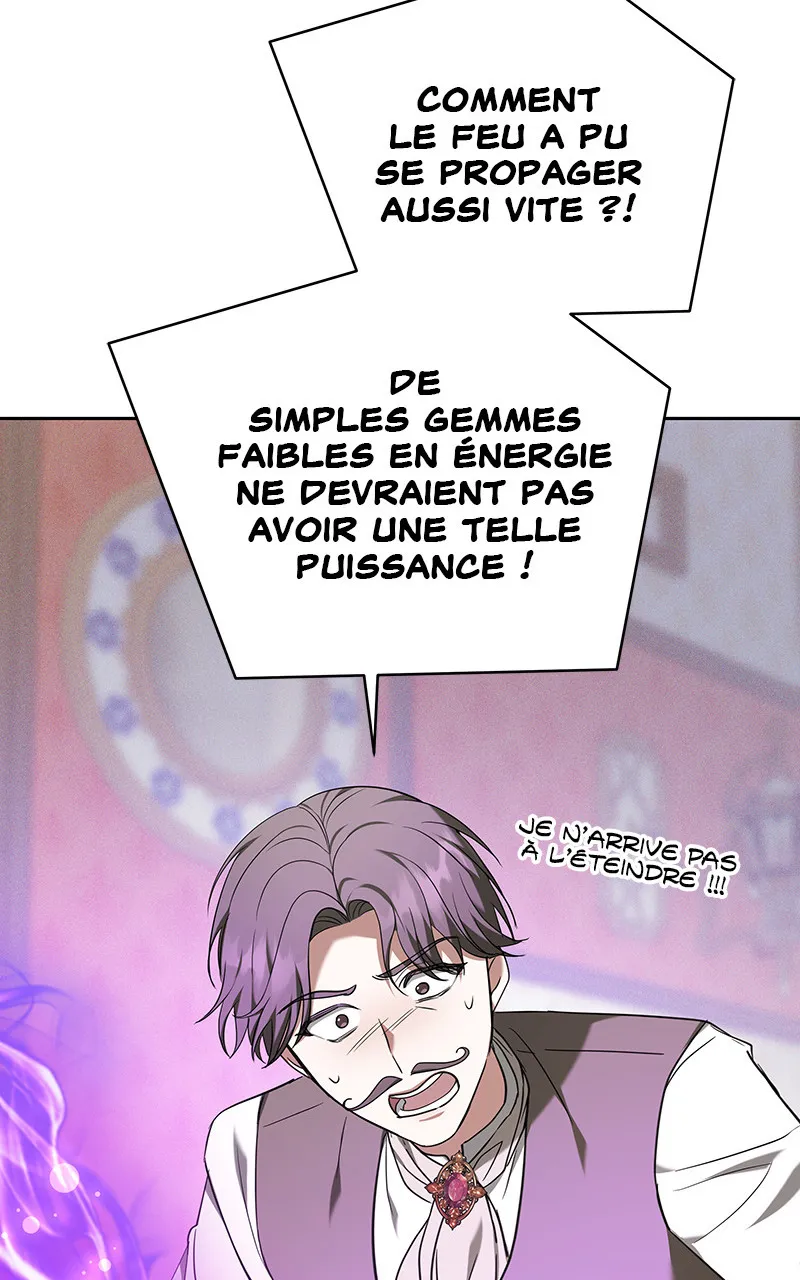 De Grâce - 1 - 67e9764f38ec8.webp