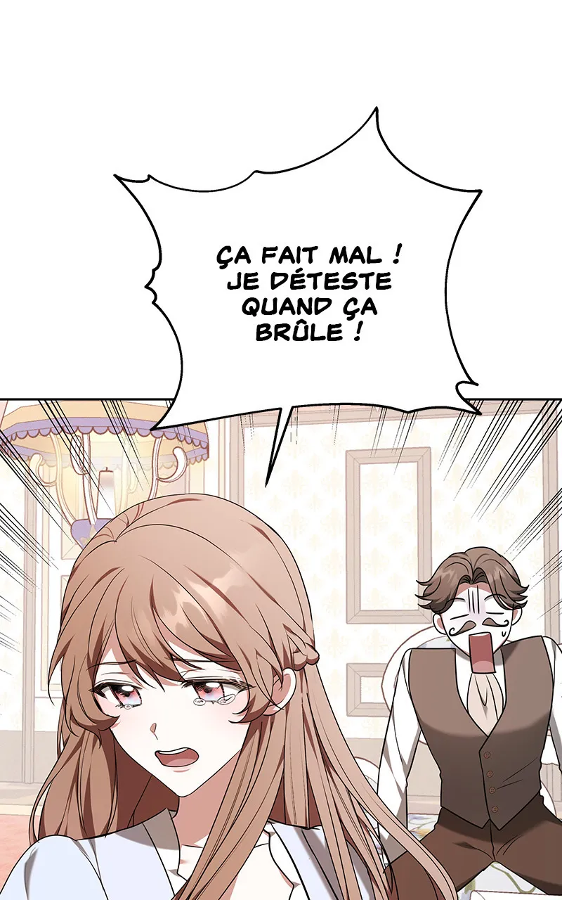 De Grâce - 1 - 67e9764fc4287.webp