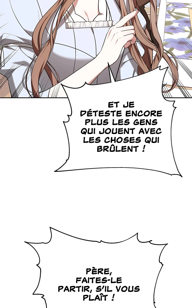 De Grâce - 1 - 67e9764fe5c75.webp