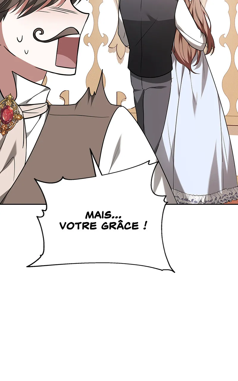 De Grâce - 1 - 67e9765053e56.webp