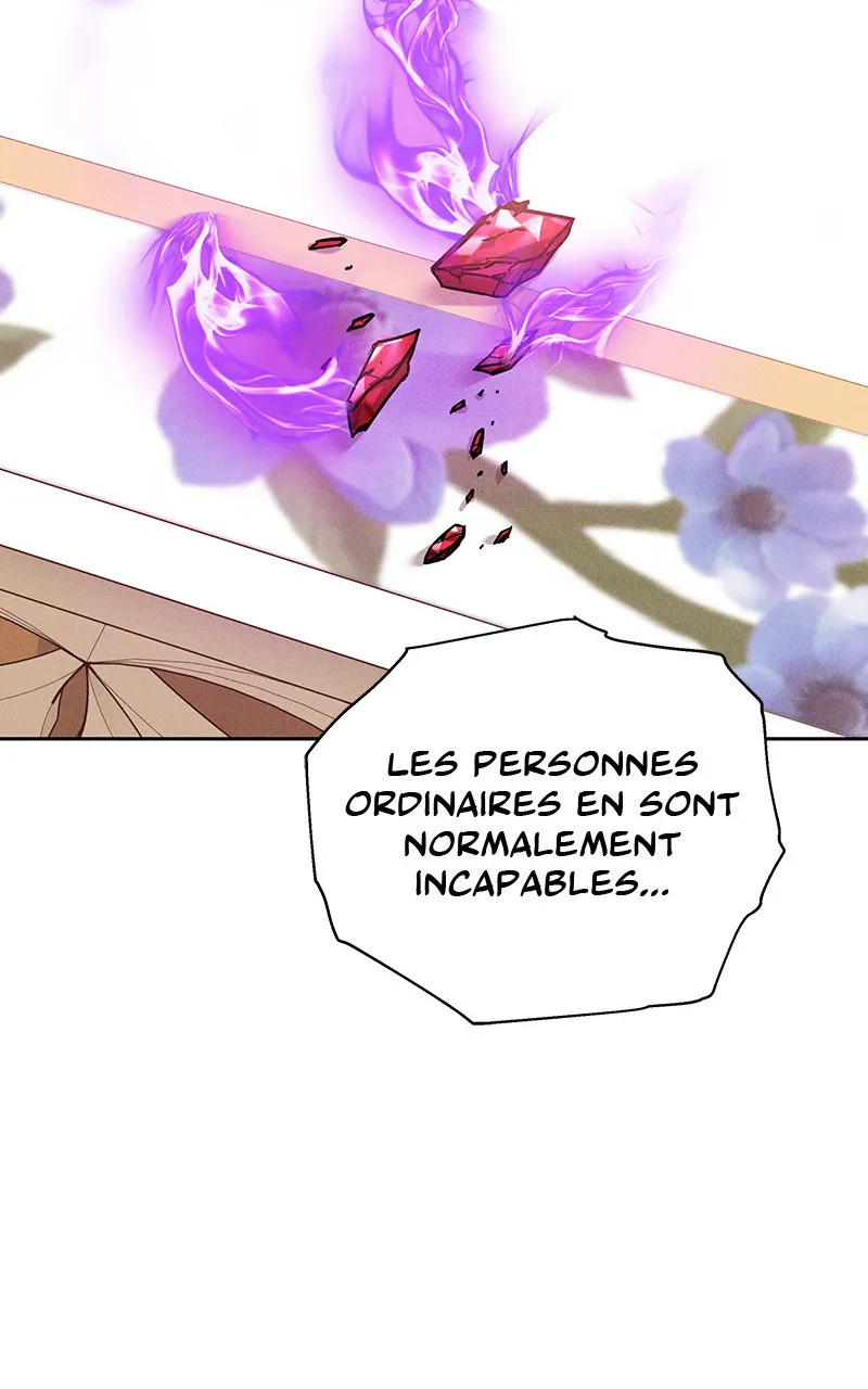 De Grâce - 1 - 67e97650cd8fd.webp