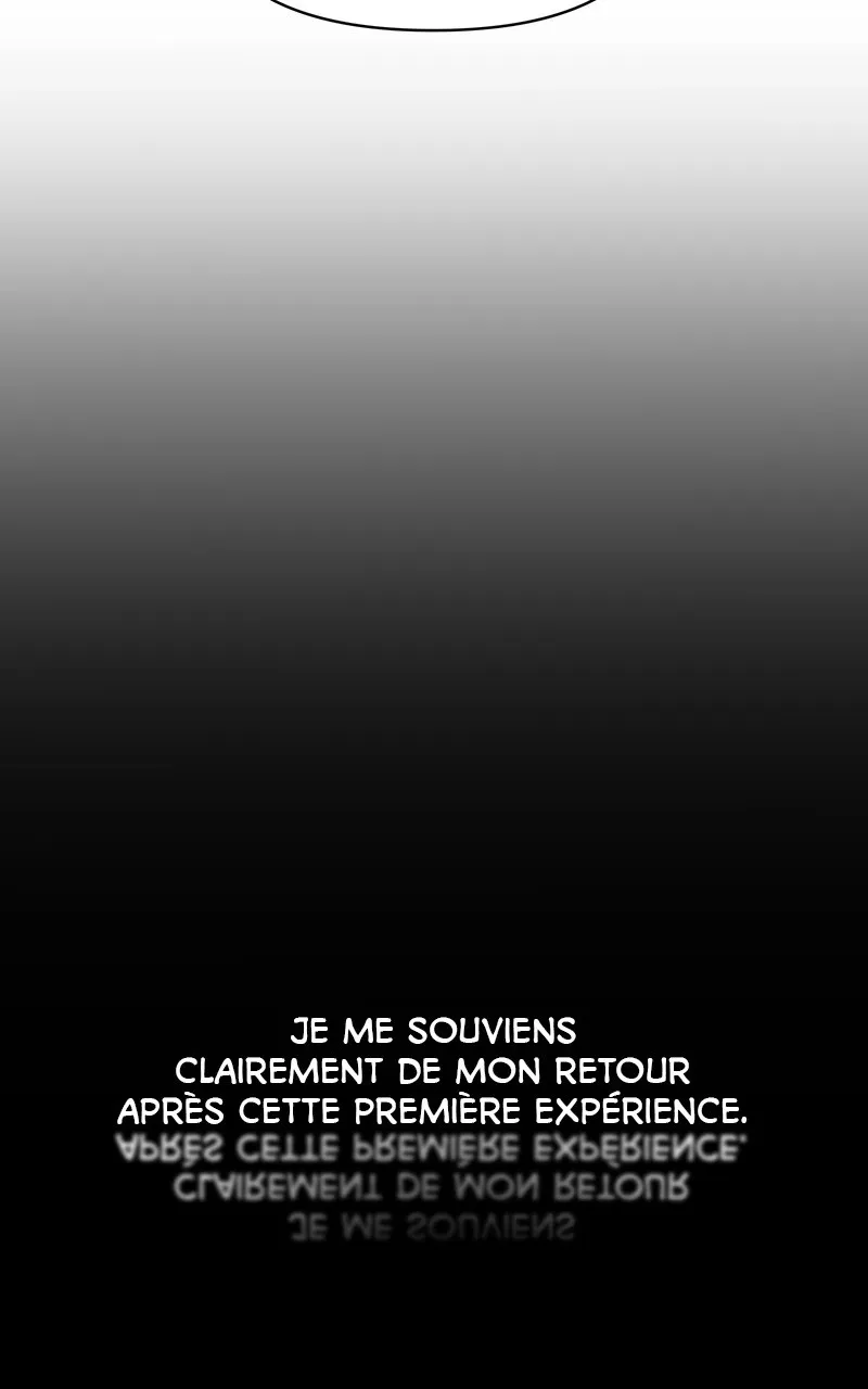 De Grâce - 1 - 67e9765234faf.webp