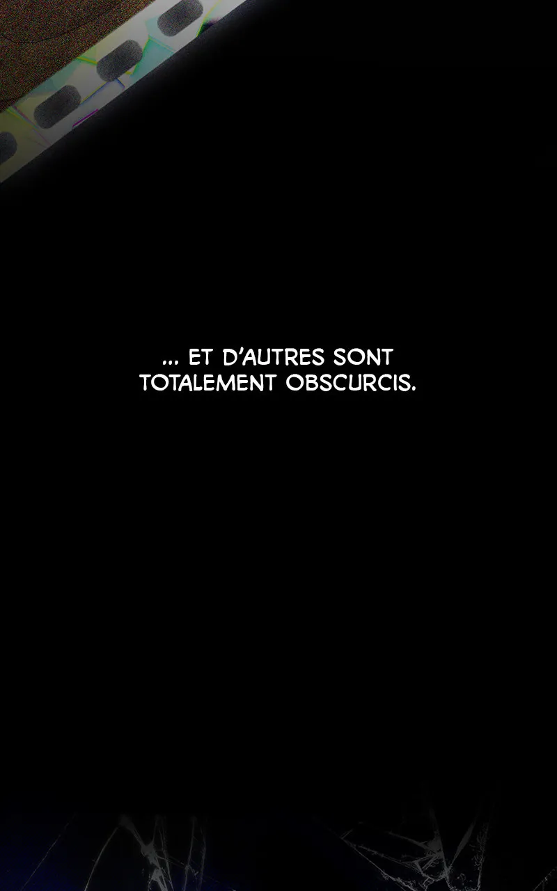 De Grâce - 1 - 67e9765332596.webp