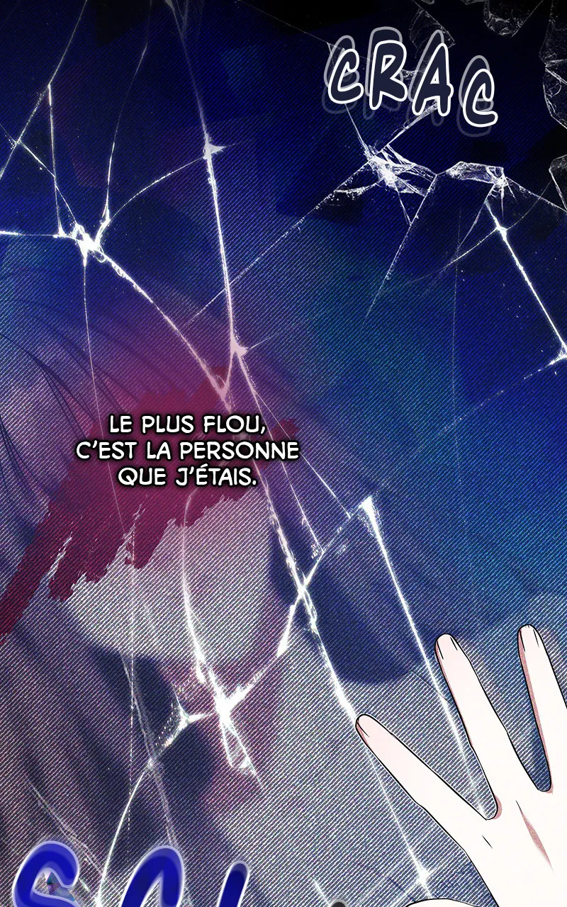 De Grâce - 1 - 67e976536b4c5.webp