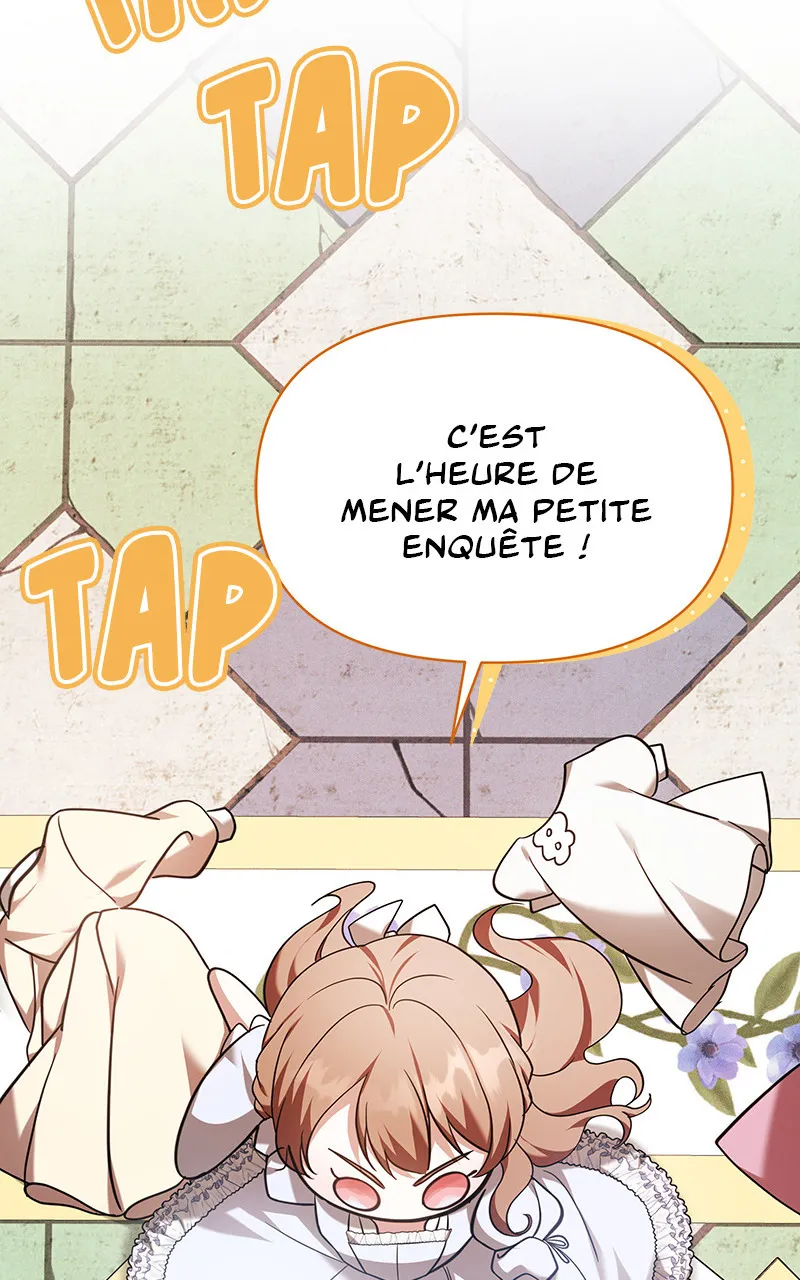 De Grâce - 1 - 67e97654e9a02.webp