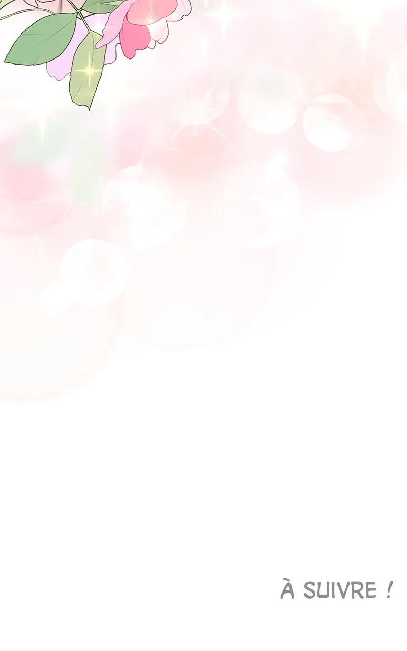 De Grâce - 1 - 67e97655af2f0.webp