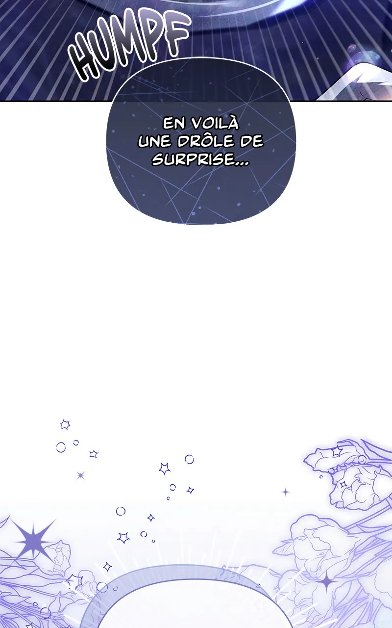 De Grâce - 10 - 67e976570aaf5.webp